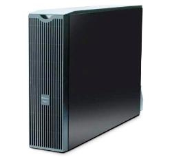 Apc SURT192XLBP Smart-UPS RT 192V Battery Pack Ricondizionato Apc SURT192XLBP Smart-UPS RT 192V Battery Pack Ricondizionato